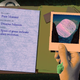 Illustration for article titled iThe League of Lonely Geologists /iIs Like iNo Mans Sky/i For Rock Lovers